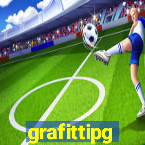 grafittipg