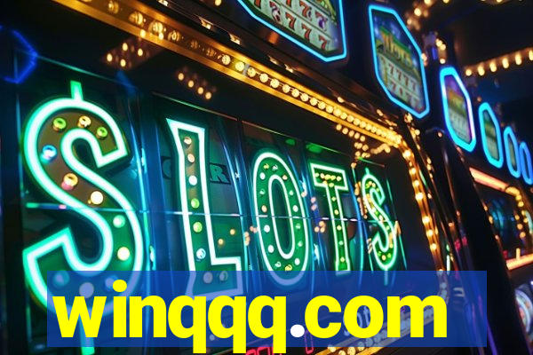 winqqq.com