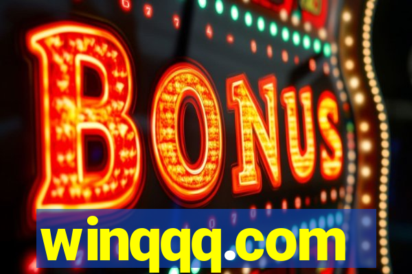 winqqq.com