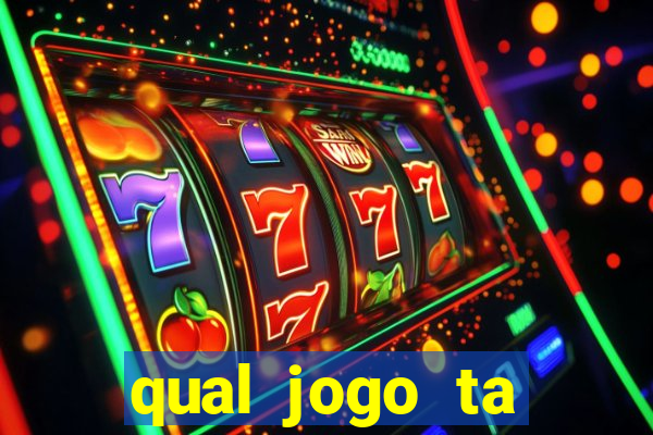qual jogo ta pagando mais na betano