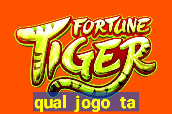qual jogo ta pagando mais na betano