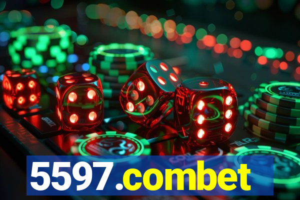 5597.combet