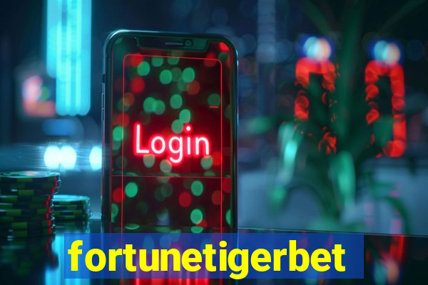 fortunetigerbet