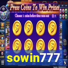 sowin777
