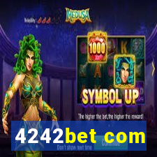 4242bet com