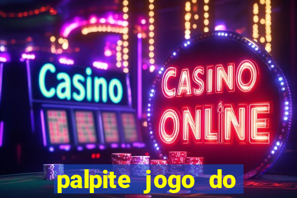palpite jogo do porto hoje