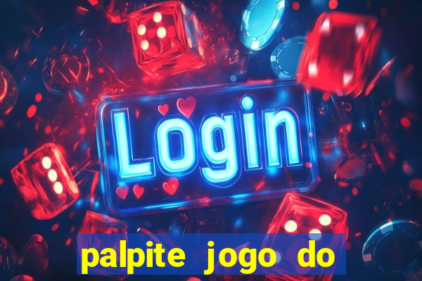 palpite jogo do porto hoje