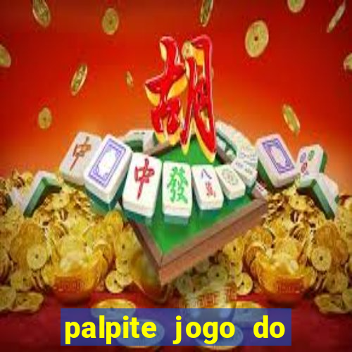 palpite jogo do porto hoje