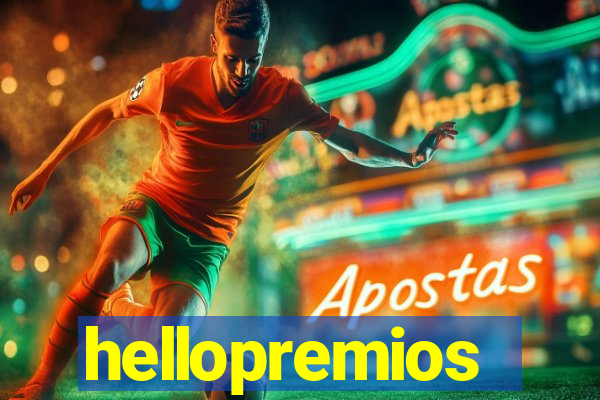 hellopremios