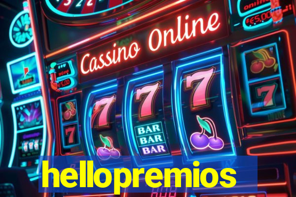 hellopremios
