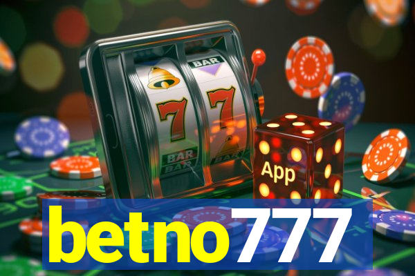 betno777