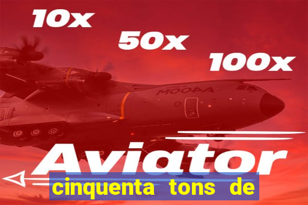 cinquenta tons de cinza dublado completo