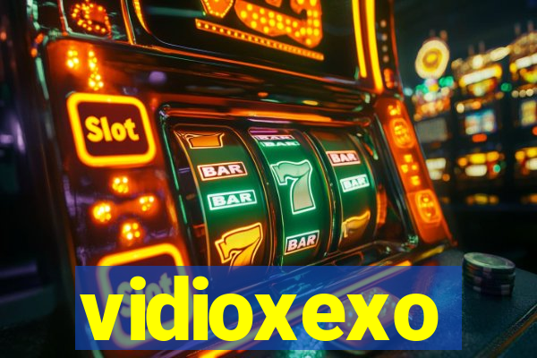 vidioxexo