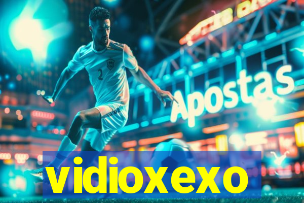 vidioxexo