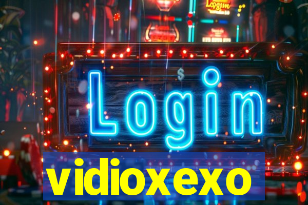 vidioxexo