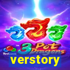 verstory