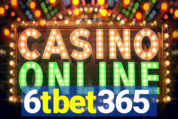6tbet365