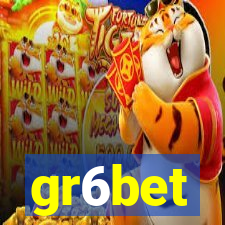 gr6bet
