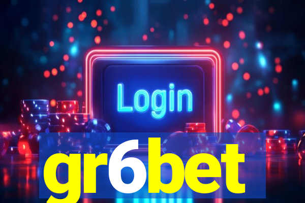 gr6bet