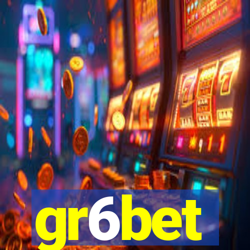 gr6bet