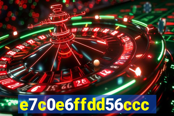 bet29 com