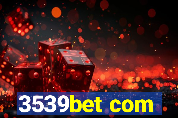 3539bet com