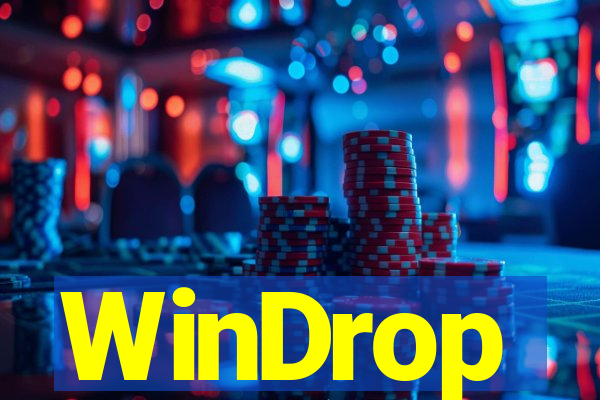 WinDrop