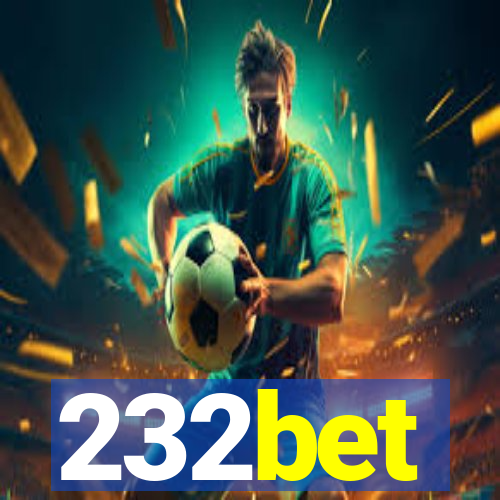 232bet