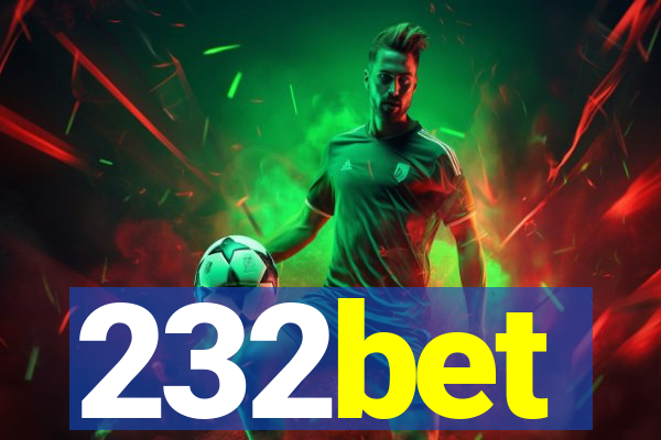 232bet