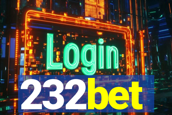 232bet