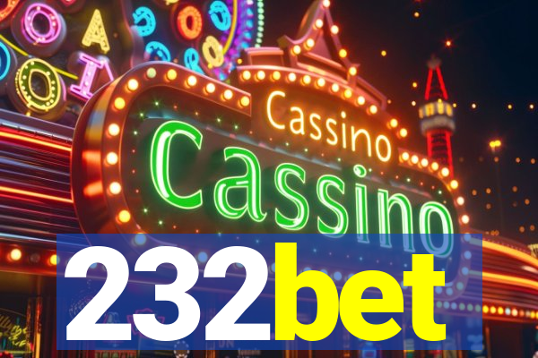 232bet