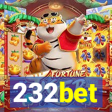 232bet