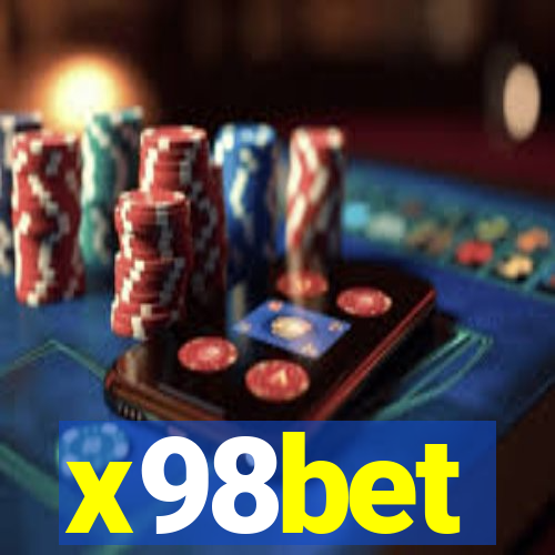 x98bet