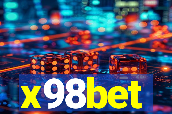 x98bet