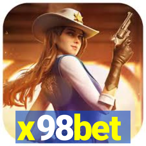 x98bet