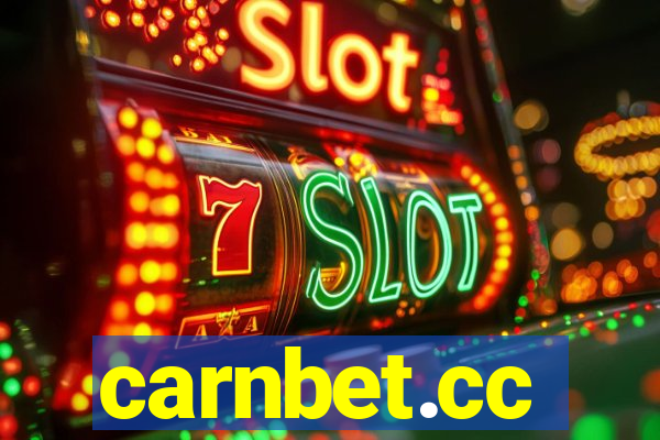 carnbet.cc