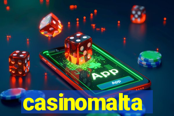 casinomalta