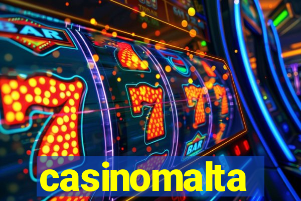casinomalta