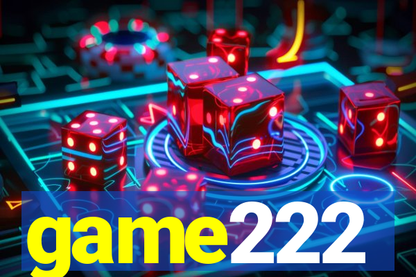 game222