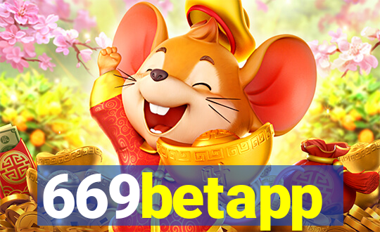 669betapp