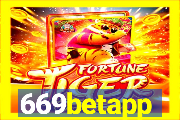 669betapp