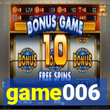 game006