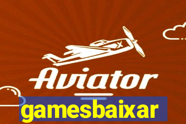 gamesbaixar