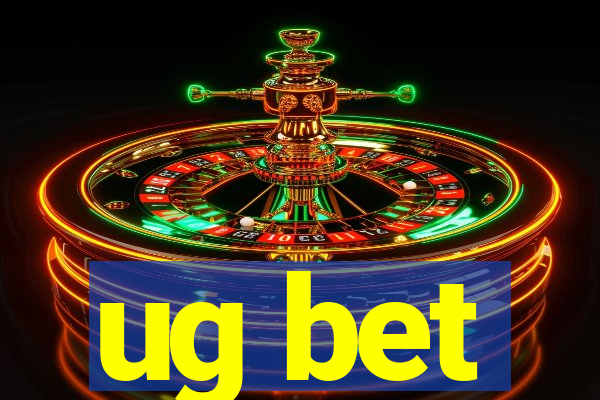 ug bet