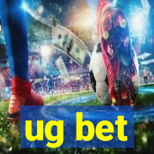 ug bet