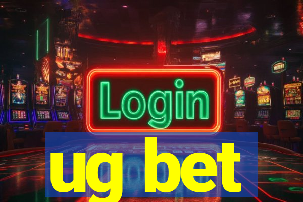 ug bet