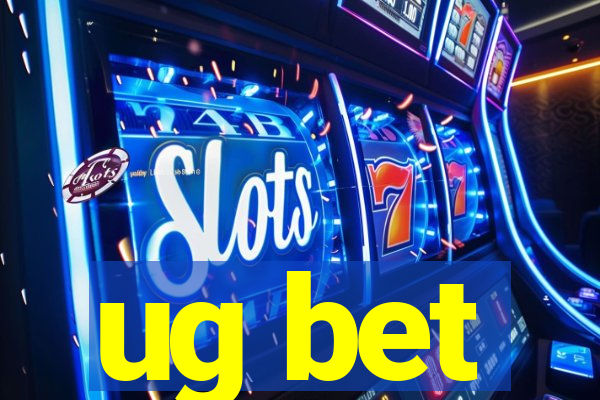 ug bet