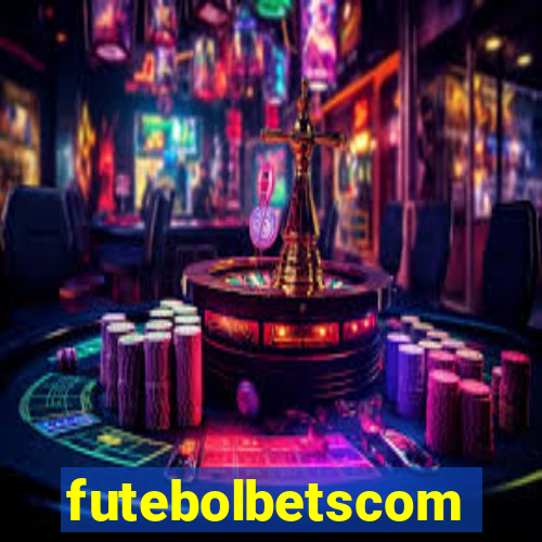 futebolbetscom
