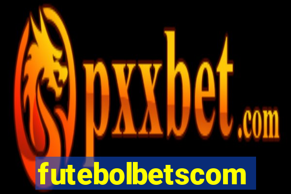 futebolbetscom