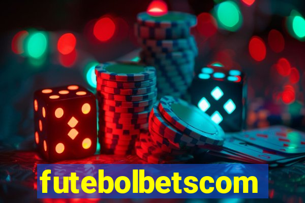 futebolbetscom